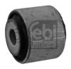 FEBI BILSTEIN 34501 Control Arm-/Trailing Arm Bush